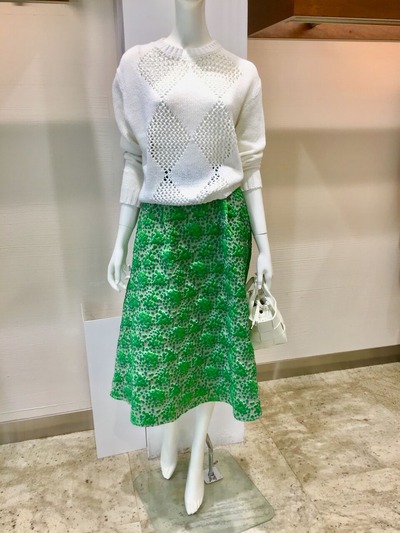 9BD98919-09D3-4335-A56B-7A5ACCB52017