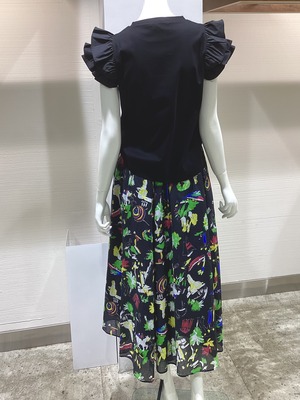 6AE2932D-5868-4969-9A1C-73A1E7A08332