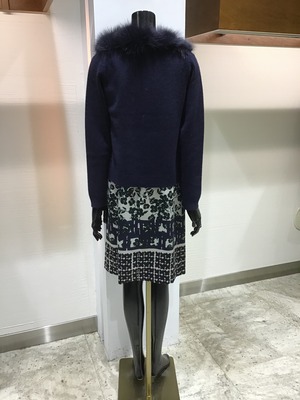 926B6B9E-BF62-4F29-BF9F-0E148D60EDB5