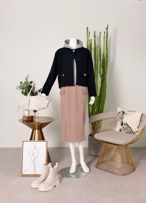 0B908000-5283-4D88-BAAE-945E753E6CE9