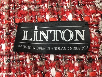 353B1925-4C36-43EC-8B94-AD46A78E5C10