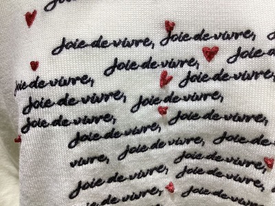 D3390590-7EA4-4796-A4FE-6DEAFFD397E2