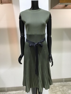 CC6D3B95-20AE-4BC9-A284-917B280DBD96