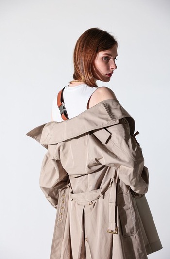 4D393A40-8904-4DBE-8BB8-ECB8AC1EC408