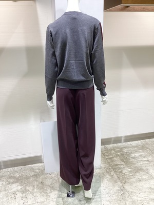 B40957B0-D798-4F6A-AFFF-FE6B2762B75B