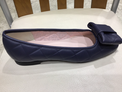 2938C28C-E461-4E2F-AC85-F72E7ABB03F8