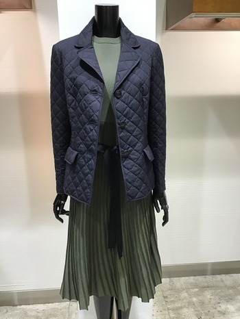 2FC407C1-CB8E-4753-89A6-0B24732684AC