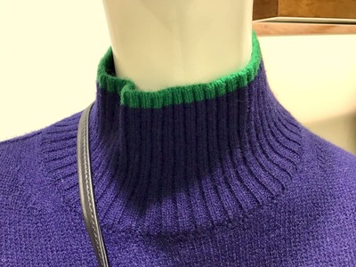 8D663FB3-D31C-4245-9C87-720F90EDCE50