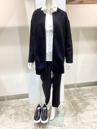 1C9DE33F-2BE6-40DB-AC45-7C899AF30D92