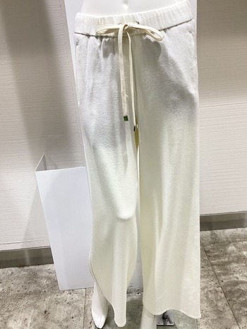 679D77A8-5FAE-45B8-95F1-6F5DC87E70B6