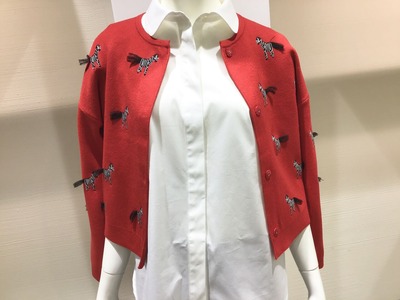 70FB3D71-6B48-4EB8-A73A-72D6914E7BD3