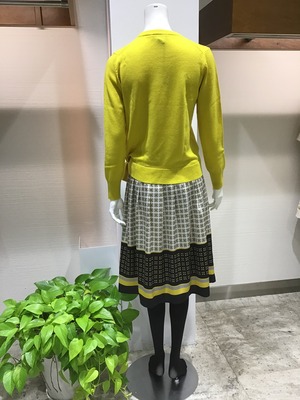 52EF3970-CE76-4B53-9AE0-91AFC59BC419