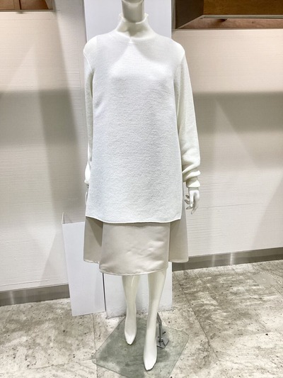 DF4C50B3-8CDF-4526-97AA-E85C3FFDFA57