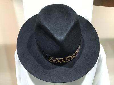 42C27F8A-D13C-4B68-80A3-8CA9E611EDFE