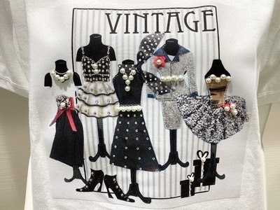 63C39046-4008-4F6E-B535-6172D58281E5