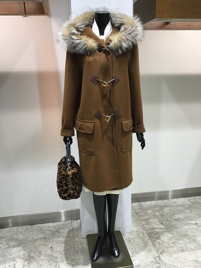 8727DA98-FFFE-43B1-AE21-1FD21064DBF8