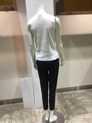 1341A095-7620-42CC-AFC3-6F47B66556F7