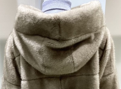 1811445D-5BA9-4D86-B846-2327068C347F