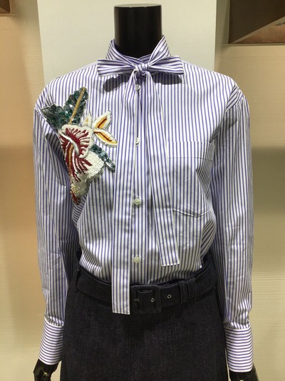 1CFF5707-EF32-49A6-85DD-797AC2083449