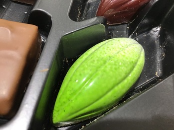 BCDEBEA3-E365-4895-97EA-279377BDBC41