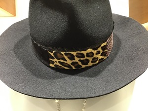 8BE64434-8102-4678-B068-46BC458BAE91