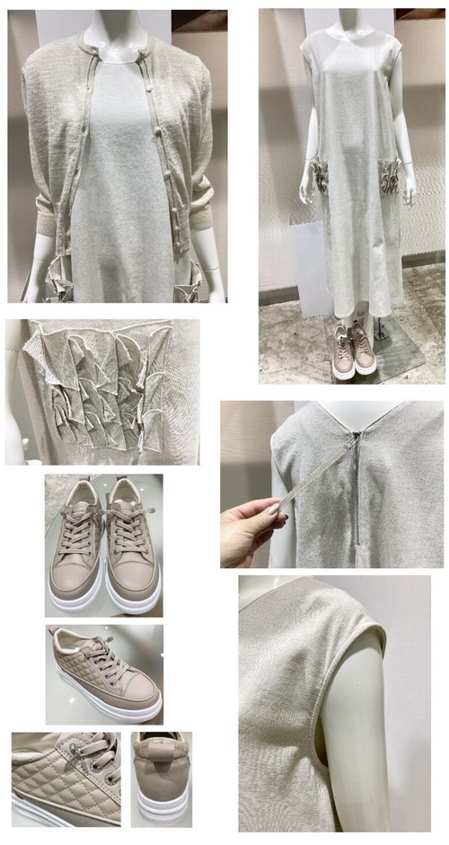 F9364BFD-A065-44C7-ADBD-73066C167024