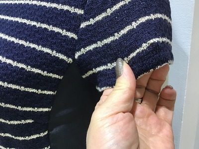 5E5CC03C-743F-4124-B5B0-C5E2C1EFD480