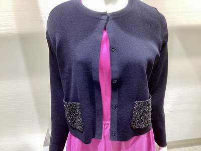 F3A7781C-1580-47C3-A654-86322DABEBC3