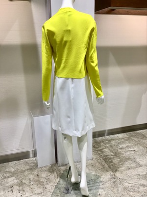 615C8F94-7163-4172-973B-27B191BC2673