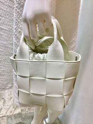 C814A0ED-B449-4B36-9AEE-313853D3B84B