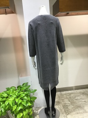 FFA6663E-5FB6-4ED3-A468-59A2EA1021F3