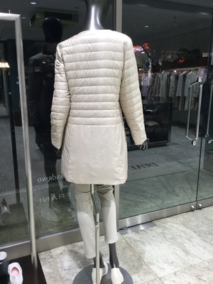 031371F3-0504-47B1-933E-20AA04A60AD1