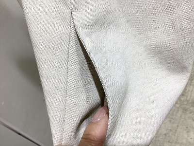 A6C47D6A-77C2-42C6-898F-11A3DAD38C20