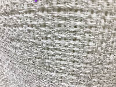 2BC4C7A9-49E7-4F91-98FE-7FDCBFE53F14