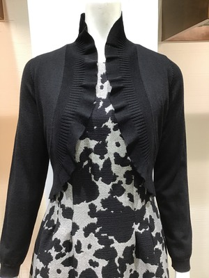 B6A3C9FC-C6FE-46E4-ACC8-356FE84ED776