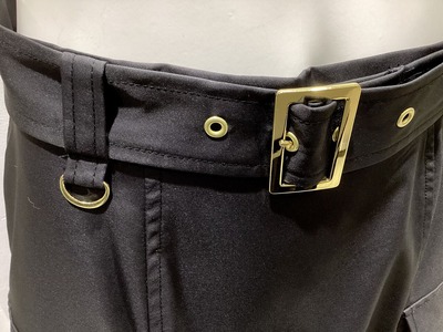 DAAA3AE7-E240-409B-9111-640D534B42C1