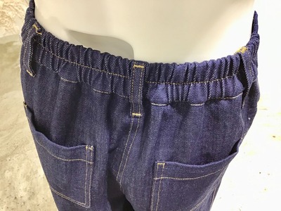 A25657F4-785C-42D8-9484-14EAA4AF94A5