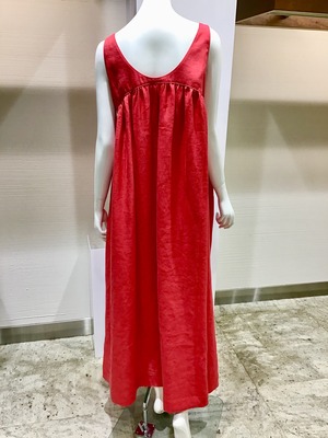 0ABF20D3-2455-43B0-BCC0-6692B3D7D92D