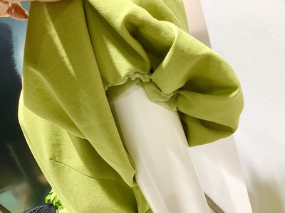 836966C5-46DF-4D42-A5AB-62D79D22190A