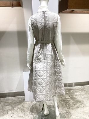 DA9BF42E-E0AA-41C2-BA8F-C8E64308E921