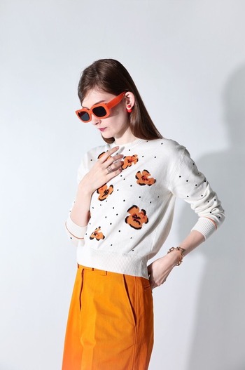 2D7329B7-4F53-49D1-911A-C3E70EB594D2