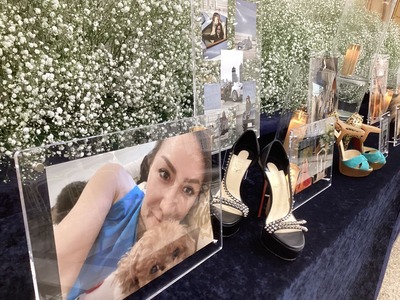 331380E0-ADB0-4AC7-8FB5-82BAE411AC2E