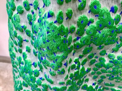 C2F6D5C9-C428-4BFD-B4FB-B9D64BEA543F