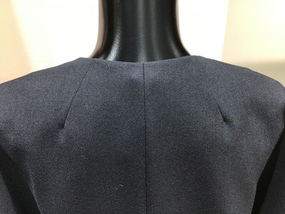 446947FC-92F2-4780-B379-475CC0D34F7D