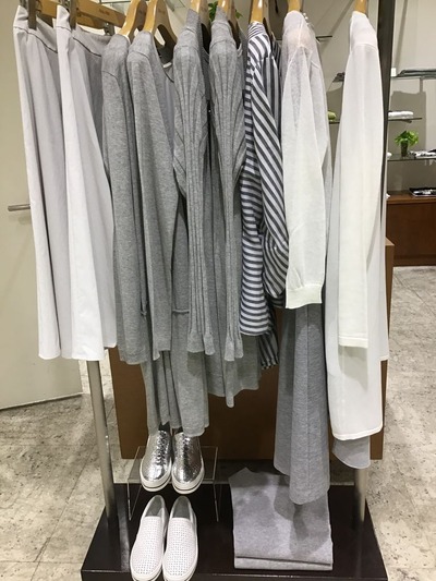 CA8C9D9E-9757-4A33-9502-F10DFA0FDDEB