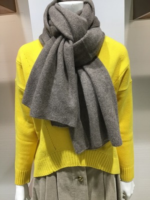 B612D971-A3E3-494A-9F3C-2EA9A697DDF2