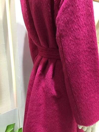 17FD6FBF-E6F8-484B-92FD-9BB48C10F020