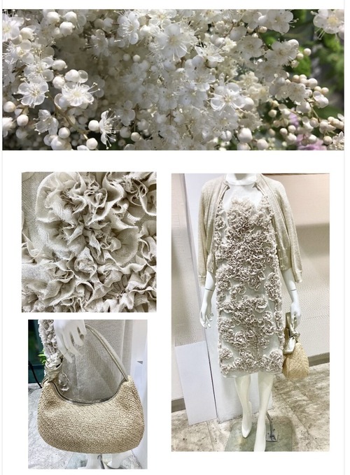 CF24B8A1-9F29-46C9-A843-F6CD6DC08E1D