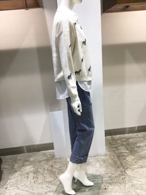 721811FB-39EA-48BE-9C39-FAC701AB6826