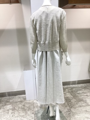 9AA34D78-524E-414B-BD32-3B828ABBBDEE